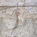 temple_karnak_lux_v_0137_egy1519.jpg